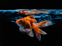 Image result for arte hiperrealista