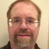 Jeffrey Eason's Instagram, Twitter & Facebook