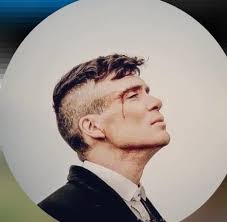 Here are some behind the scenes YouTuber poses for thumbnails. Yes, I feel  just as silly as I look and now I can't take pictures with family or  friends without making these