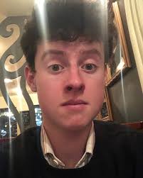 Roy Darby's Instagram, Twitter & Facebook