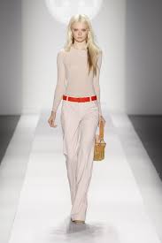 Get The Look Via Nuru The Light Fashion Fashion Show Style