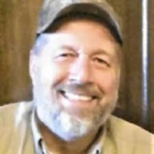 Norman Jon Roberts Obituary August 22, 2021