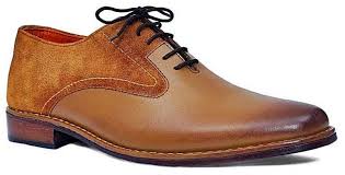 One of the best brands of men's basketball shoes you can trust is nike. Mochari Shoes Shoes Brands In Pakistan Top 10 Shoes Leather Shoes Brand Shoe Brands