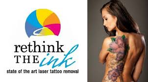 Many people regret their tattoos. Laser Tattoo Removal Services In Marlboro Manalapan Freehold Monroe Old Bridge Nj Allure Md Spa Wellness Center