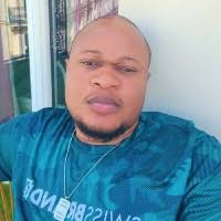 10+ "Eric Kana" profiles