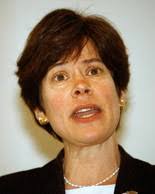 Audit of Oregon School Boards Association finds improper spending, pay  raises