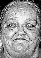 Linda Walck Obituary (2008)