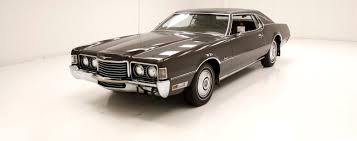 Image result for Walnut Fire 1972 Thunderbird