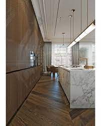 463 curtidas 7 comentarios yodezeen yodezeen architects no instagram this chic kitchen island might chic kitchen house flooring modern interior design
