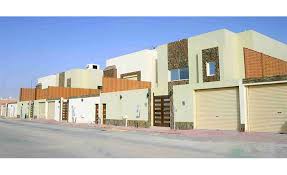 طريقة تحديث بيانات الضمان الاجتماعي بالتفصيل عبر موقع وزارة العمل والتنمية الاجتماعية. Ø§Ù„Ø¥Ø³ÙƒØ§Ù† Ø¨Ø§Ù„Ø³Ø¹ÙˆØ¯ÙŠØ© ØªÙƒØ´Ù ØªÙØ§ØµÙŠÙ„ Ø¨Ø±Ù†Ø§Ù…Ø¬ Ø§Ù„Ø¥Ø³ÙƒØ§Ù† Ø§Ù„ØªÙ†Ù…ÙˆÙŠ ÙˆØªÙˆÙÙŠØ± ÙˆØ­Ø¯Ø§Øª Ø¨200 Ø±ÙŠØ§Ù„ Ø´Ù‡Ø±ÙŠØ§ Ù†ÙˆØ§Ø¹Ù…