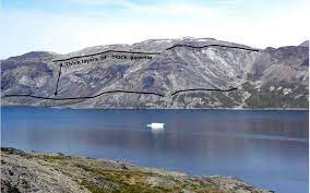 Für dieses projekt musste ttp prozessanlagen entwerfen, die das ortsbild des lokalen dorfes minimal prägen sollten. Kvanefjeld Rare Earth Uranium Project Mining Technology Mining News And Views Updated Daily