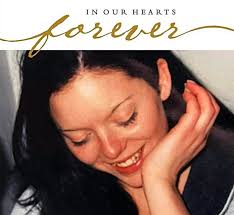 Miranda Dawn Huntley Obituary