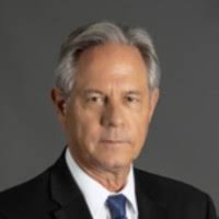 40+ "Reece Reece" profiles