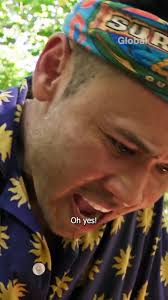 Survivor Challenge: A Bold Move