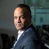 16600+ ملفًا شخصيًا يحتوي على “Jamel ...”