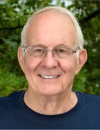 Obituary information for Robert "Bob" Landrigan