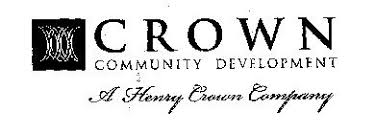 Maybe you would like to learn more about one of these? Red Upside Down Crown Logos