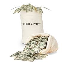 How Is Child Support Calculated In Alabama