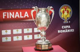 The romanian cup final has been put back a week following the death of cameroon international patrick ekeng during a league match, the romanian football federation announced saturday. Miercuri Are Loc Tragerea La SorÈ›i Pentru Semifinalele Cupei Romaniei 4 Echipe De Play Off In Careul De AÈ™i