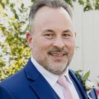 Darnell Bradley-Murrell Email & Phone Number