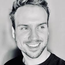 Embracing Change: From Corporate Job to High School Musical Audition