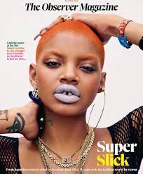 Pin On Model Behaviour