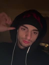 Edinburgh City Ultras Review