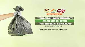 Ppsppa ( perbadanan pengurusan sisa pepejal & pengurusan awam ). Perbadanan Pengurusan Sisa Pepejal Dan Pembersihan Awam Swcorp Hat Sein Ihr Titelbild Perbadanan Pengurusan Sisa Pepejal Dan Pembersihan Awam Swcorp Facebook