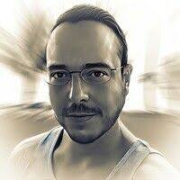 Tony Dismuke: Actor, director and screenwriter…