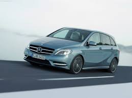 The second most common problem is related to the vehicle's engine and engine cooling (1 problem). Sellanycar Com Sell Your Car In 30min Numerous Recalls Of The Mercedes Benz B Class Sellanycar Com Sell Your Car In 30min