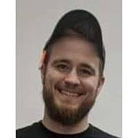 Donald Tompkins, Jr. Obituary