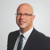 100+ "Dan Dip" profiles