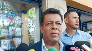 Alcalde interino de Guadalajara defiende revés a Cecilia López; "un  tribunal lo autorizó"