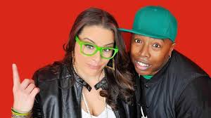 Founded by kaitlin mcgaw (she/her) and tommy shepherd (he/him/they), this intergenerational group creates brave . Alphabet Rockers Tickets Fur 2021 2022 Tour Information Uber Konzerte Touren Und Karten Von Alphabet Rockers In 2021 2022 Wegow Deutschland