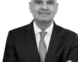 VOL. 83 PART 1 THE JANUARY 2025