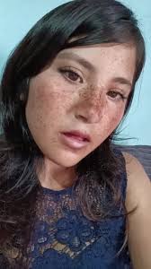 Torres Reme (@torres.reme)’s videos with sonido original