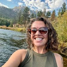 Renee Rudolph (@reneenicolerudolph) • Instagram photos and videos