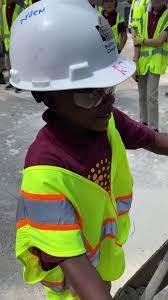 Michelle Guzman Lora