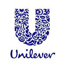 Maybe you would like to learn more about one of these? Lowongan Pt Unilever Indonesia Tbk Mei 2021 Lowongan Kerja Lowongan Kerja 2021 Lowongan Kerja Bulan Juli 2021