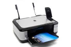 Avec les données sur les crimes et délits est fourni cette note, merci de la prendre en. Canon Pixma Mp550 Printer Driver Direct Download Printerfixup Com
