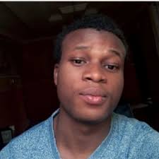 FOX13 is still looking for a reporter! Come work the best team, and #1…