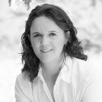 4000+ "Gerber" profiles