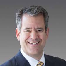 AFPMSummit Advanced Program Oct 15