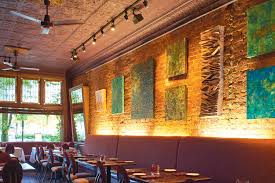 Columbuss Best Restaurants in German Village - Sabol Mallory | Columbus  Criminal Defense Lawyers | Ohio