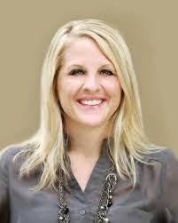 Charity Taylor's Instagram, Twitter & Facebook