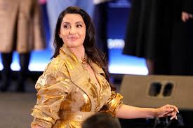 Social media: Latest News and Updates | South China Morning Post