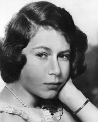 Queen Elizabeth II Turns 90: A Life In Pictures