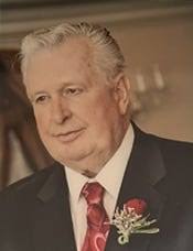 Obituaries in Milford, MA