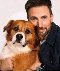 Favorite roadside encounters during travel time?