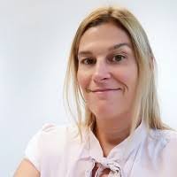 300+ "Barb Baum" profiles